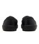 38001880　AS COUPE LOAFER　BLACK　680353-0001