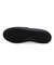 38001880　AS COUPE LOAFER　BLACK　680353-0001