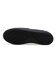 38001880　AS COUPE LOAFER　BLACK　680353-0001