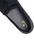 38001880　AS COUPE LOAFER　BLACK　680353-0001