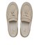 38001881　AS COUPE LOAFER　SAND BEIGE　680354-0001