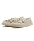 38001881　AS COUPE LOAFER　SAND BEIGE　680354-0001