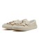38001881　AS COUPE LOAFER　SAND BEIGE　680354-0001