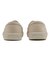 38001881　AS COUPE LOAFER　SAND BEIGE　680354-0001