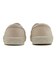 38001881　AS COUPE LOAFER　SAND BEIGE　680354-0001