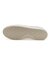 38001881　AS COUPE LOAFER　SAND BEIGE　680354-0001