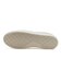 38001881　AS COUPE LOAFER　SAND BEIGE　680354-0001