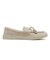 38001881　AS COUPE LOAFER　SAND BEIGE　680354-0001