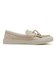 38001881　AS COUPE LOAFER　SAND BEIGE　680354-0001