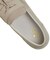 38001881　AS COUPE LOAFER　SAND BEIGE　680354-0001