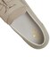 38001881　AS COUPE LOAFER　SAND BEIGE　680354-0001