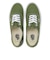 VN0A2Z3ZCIB　Authentic　COLOR THEORY PE　680552-0001