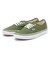 VN0A2Z3ZCIB　Authentic　COLOR THEORY PE　680552-0001