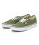 VN0A2Z3ZCIB　Authentic　COLOR THEORY PE　680552-0001