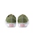 VN0A2Z3ZCIB　Authentic　COLOR THEORY PE　680552-0001