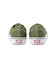 VN0A2Z3ZCIB　Authentic　COLOR THEORY PE　680552-0001