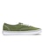 VN0A2Z3ZCIB　Authentic　COLOR THEORY PE　680552-0001