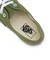 VN0A2Z3ZCIB　Authentic　COLOR THEORY PE　680552-0001