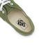 VN0A2Z3ZCIB　Authentic　COLOR THEORY PE　680552-0001