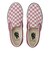 VN0A2Z41C3S　Classic Slip-On　COLOR THEORY CH　680554-0001