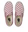 VN0A2Z41C3S　Classic Slip-On　COLOR THEORY CH　680554-0001