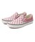 VN0A2Z41C3S　Classic Slip-On　COLOR THEORY CH　680554-0001