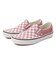 VN0A2Z41C3S　Classic Slip-On　COLOR THEORY CH　680554-0001
