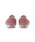 VN0A2Z41C3S　Classic Slip-On　COLOR THEORY CH　680554-0001