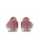 VN0A2Z41C3S　Classic Slip-On　COLOR THEORY CH　680554-0001