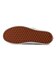 VN0A2Z41C3S　Classic Slip-On　COLOR THEORY CH　680554-0001