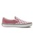 VN0A2Z41C3S　Classic Slip-On　COLOR THEORY CH　680554-0001
