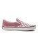 VN0A2Z41C3S　Classic Slip-On　COLOR THEORY CH　680554-0001