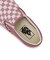 VN0A2Z41C3S　Classic Slip-On　COLOR THEORY CH　680554-0001
