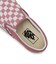 VN0A2Z41C3S　Classic Slip-On　COLOR THEORY CH　680554-0001