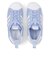 ID1055　17-21 SST 360 CF C　BLUE/FTWR/BLUE　682285-0001
