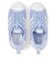 ID1055　17-21 SST 360 CF C　BLUE/FTWR/BLUE　682285-0001
