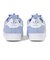 ID1055　17-21 SST 360 CF C　BLUE/FTWR/BLUE　682285-0001