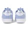 ID1055　17-21 SST 360 CF C　BLUE/FTWR/BLUE　682285-0001