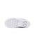 ID1055　17-21 SST 360 CF C　BLUE/FTWR/BLUE　682285-0001