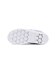 ID1055　17-21 SST 360 CF C　BLUE/FTWR/BLUE　682285-0001