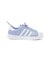ID1055　17-21 SST 360 CF C　BLUE/FTWR/BLUE　682285-0001