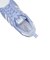 ID1055　17-21 SST 360 CF C　BLUE/FTWR/BLUE　682285-0001