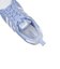 ID1055　17-21 SST 360 CF C　BLUE/FTWR/BLUE　682285-0001