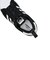 ID1048　17-21 SST 360 CF C　CORE/FTWR/CORE　682287-0001