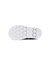 ID1050　12-16 SST 360 CF I　CORE/FTWR/CORE　682288-0001