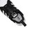 ID1050　12-16 SST 360 CF I　CORE/FTWR/CORE　682288-0001