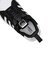 ID1050　12-16 SST 360 CF I　CORE/FTWR/CORE　682288-0001