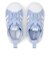 ID1058　12-16 SST 360 CF I　BLUE/FTWR/BLUE　682289-0001