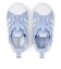 ID1058　12-16 SST 360 CF I　BLUE/FTWR/BLUE　682289-0001