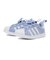 ID1058　12-16 SST 360 CF I　BLUE/FTWR/BLUE　682289-0001